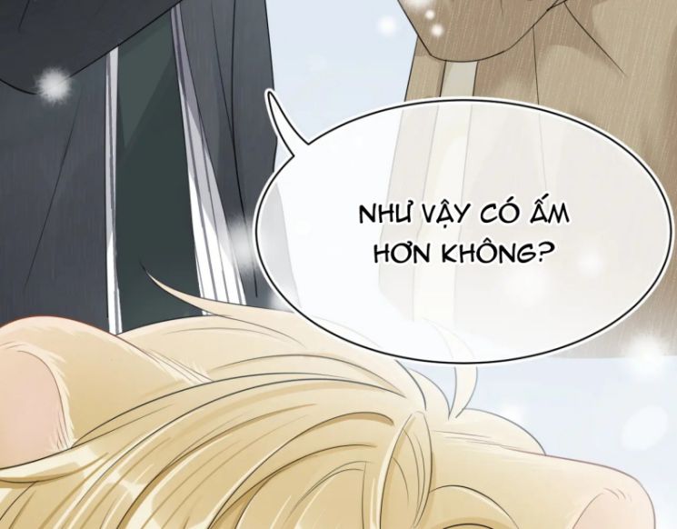 Một Ngụm Nuốt Trọn Thỏ Con Chapter 49 - Trang 55