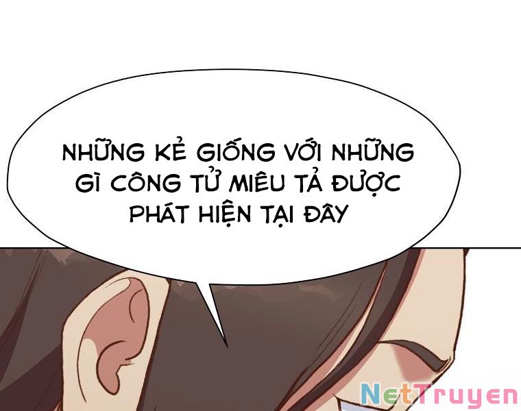 Thiên Võ Chiến Thần Chapter 48 - Trang 18