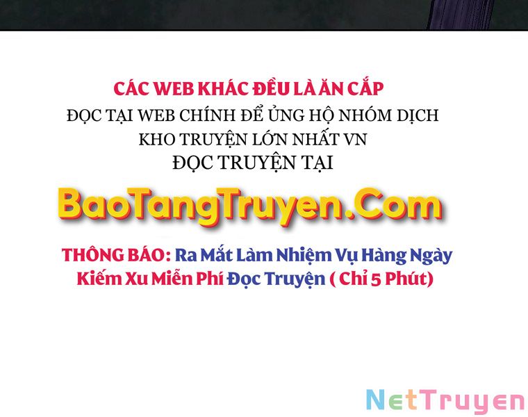 Thiên Võ Chiến Thần Chapter 48 - Trang 78