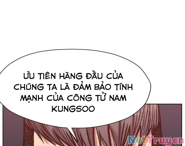 Thiên Võ Chiến Thần Chapter 48 - Trang 93