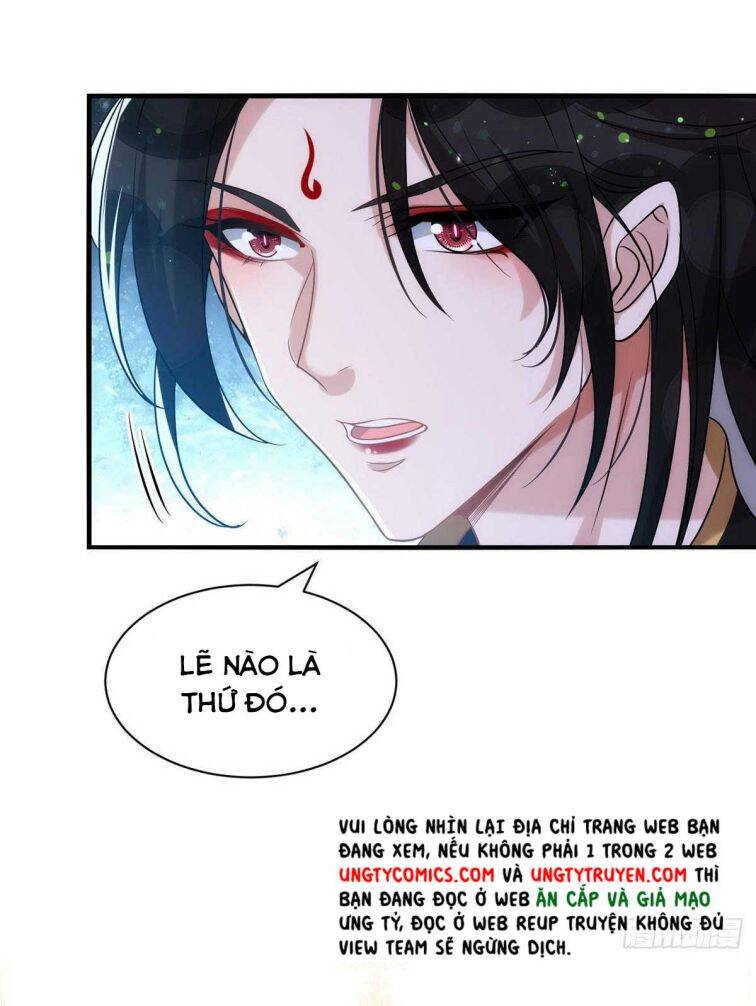 Thú Thụ Bất Thân Chapter 111 - Trang 27