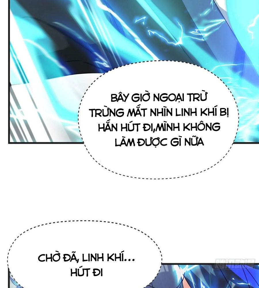 Bắt Đầu Làm Super God Bằng Việc Dạy Dỗ 6 Tỷ Tỷ Chapter 68 - Trang 19