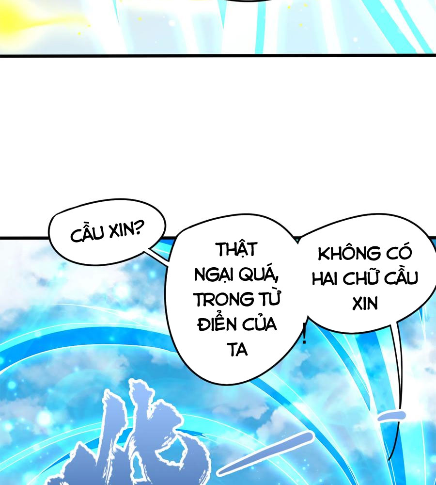 Bắt Đầu Làm Super God Bằng Việc Dạy Dỗ 6 Tỷ Tỷ Chapter 68 - Trang 27