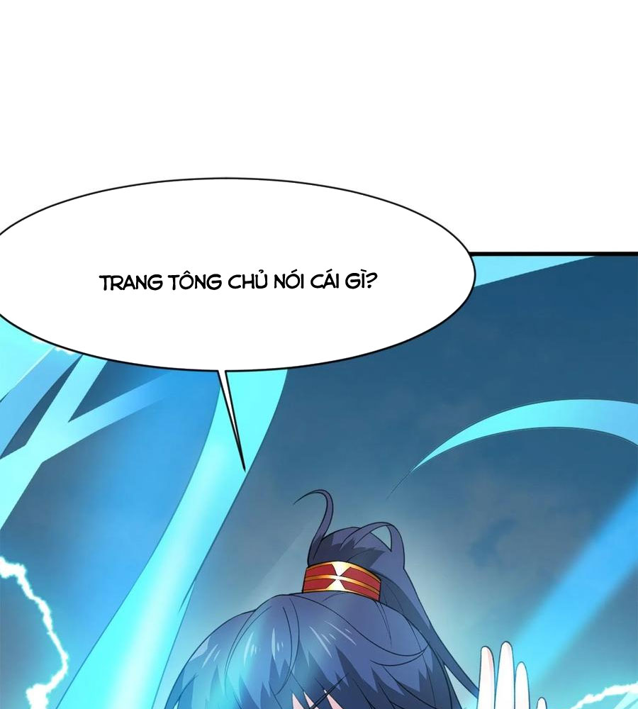 Bắt Đầu Làm Super God Bằng Việc Dạy Dỗ 6 Tỷ Tỷ Chapter 68 - Trang 69