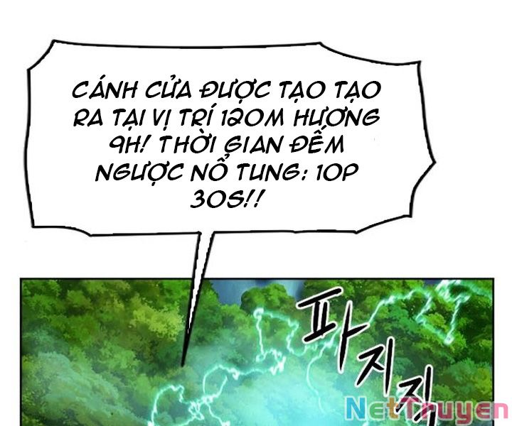 Druid Tại Ga Seoul Chapter 47 - Trang 175