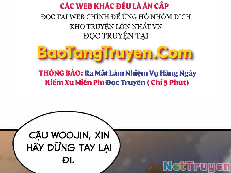 Seoul Tử Linh Sư Chapter 40 - Trang 182