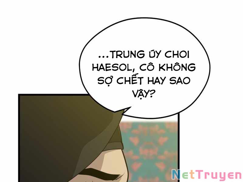 Seoul Tử Linh Sư Chapter 40 - Trang 69