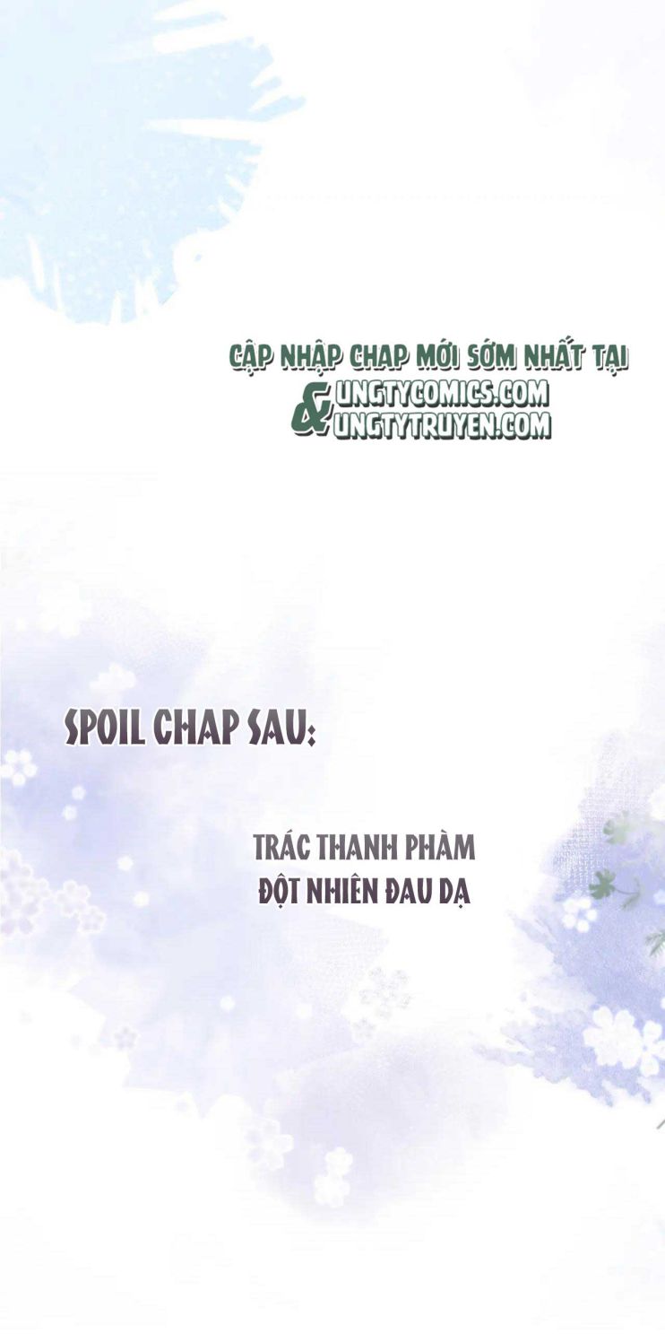 Tiểu Lang Cẩu Của Ảnh Đế Gia Chapter 16 - Trang 41