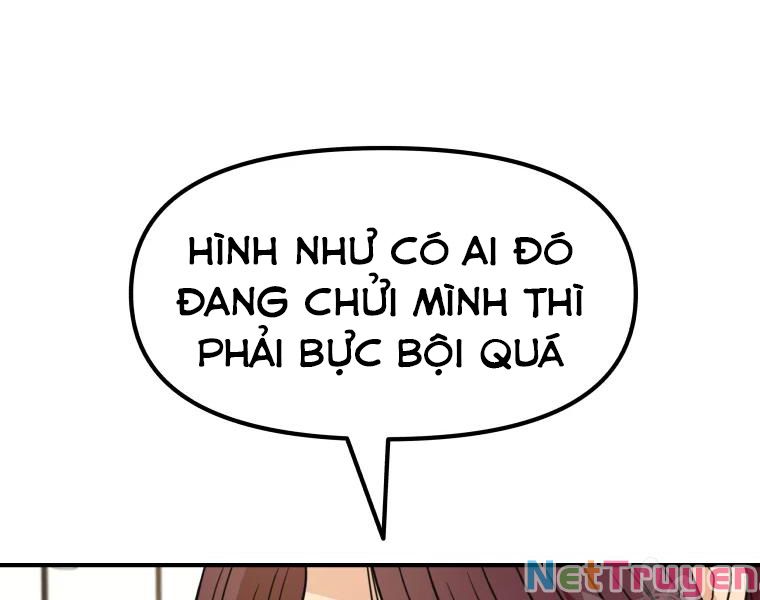 Bạn Trai Vệ Sĩ Chapter 38 - Trang 206