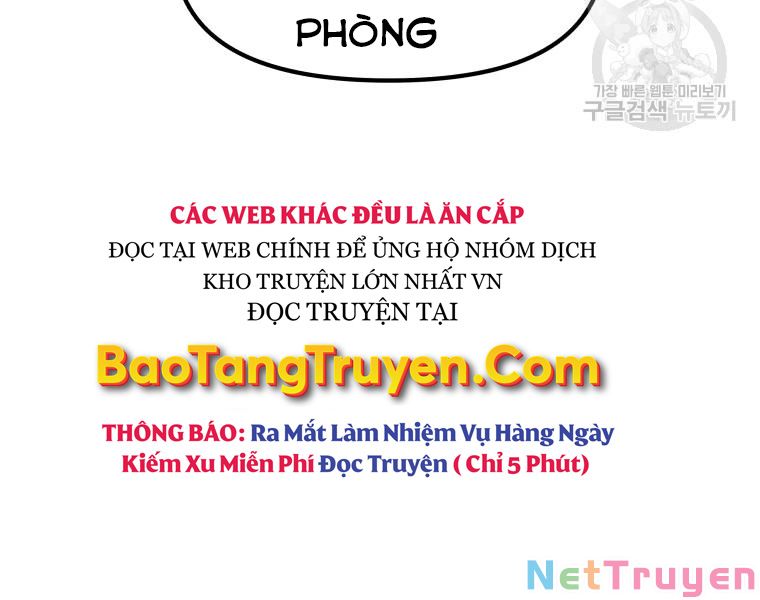 Bạn Trai Vệ Sĩ Chapter 38 - Trang 234