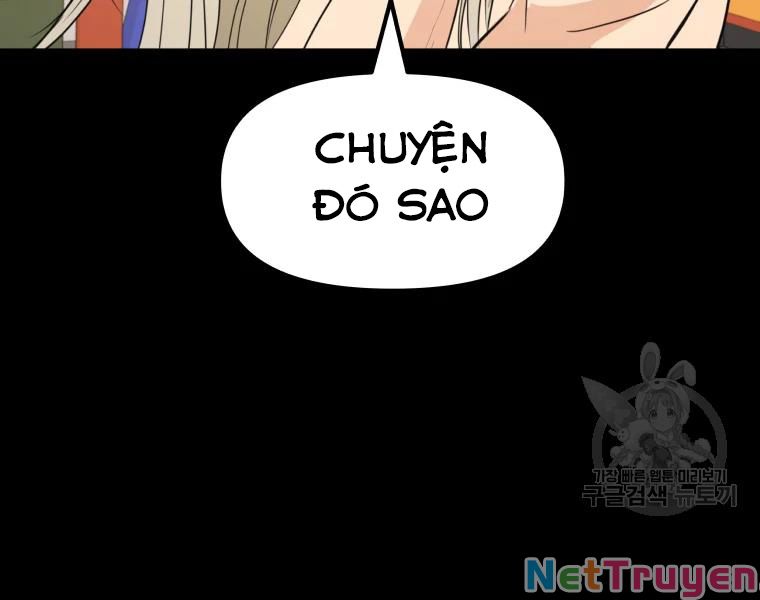 Bạn Trai Vệ Sĩ Chapter 38 - Trang 52