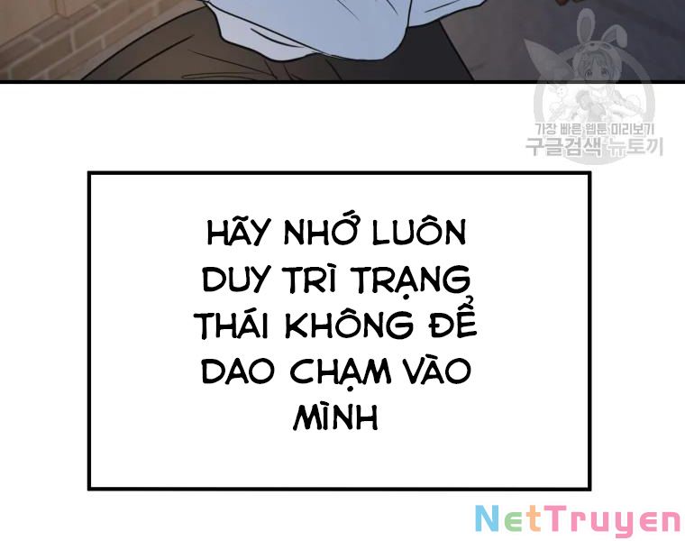 Bạn Trai Vệ Sĩ Chapter 38 - Trang 76