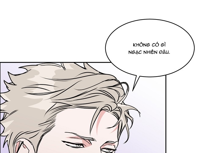 Bạn Sẽ Follow Tôi Chứ? Chapter 54 - Trang 106