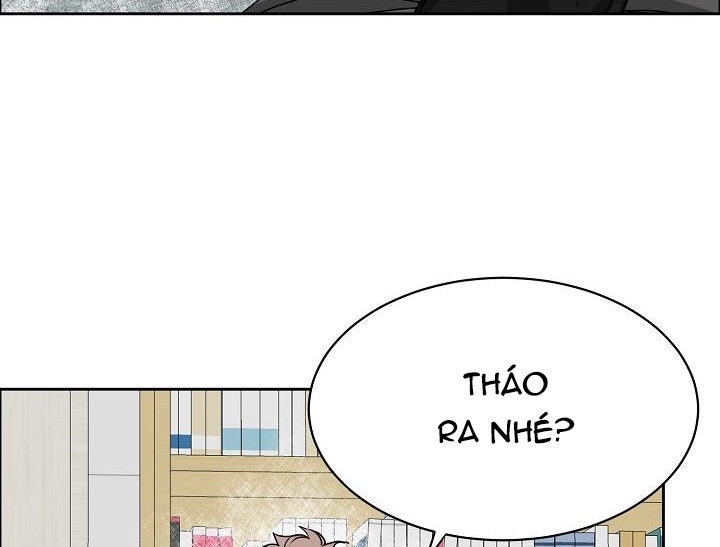 Bạn Sẽ Follow Tôi Chứ? Chapter 54 - Trang 34