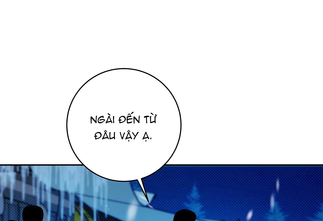 Bán Yêu Chapter 13 - Trang 12