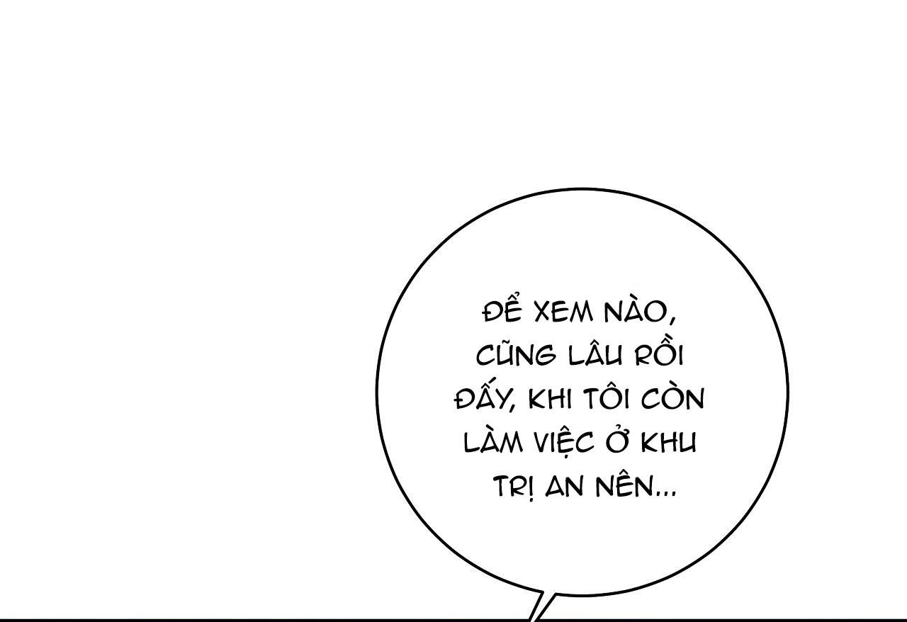 Bán Yêu Chapter 13 - Trang 112