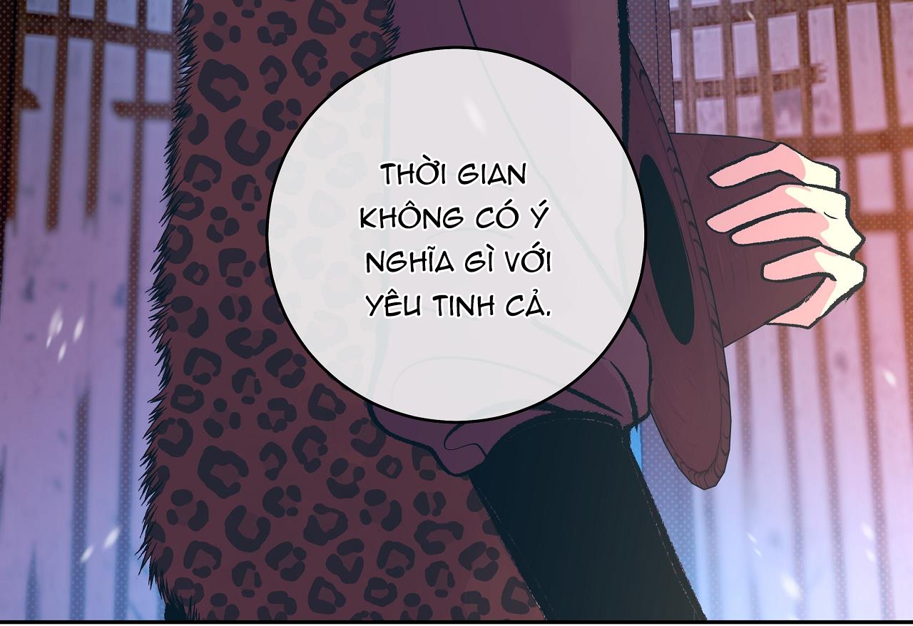 Bán Yêu Chapter 13 - Trang 133