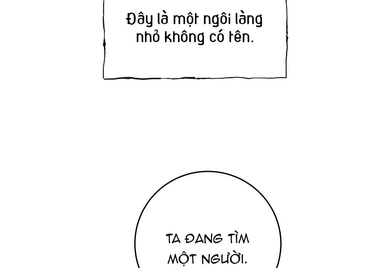 Bán Yêu Chapter 13 - Trang 15