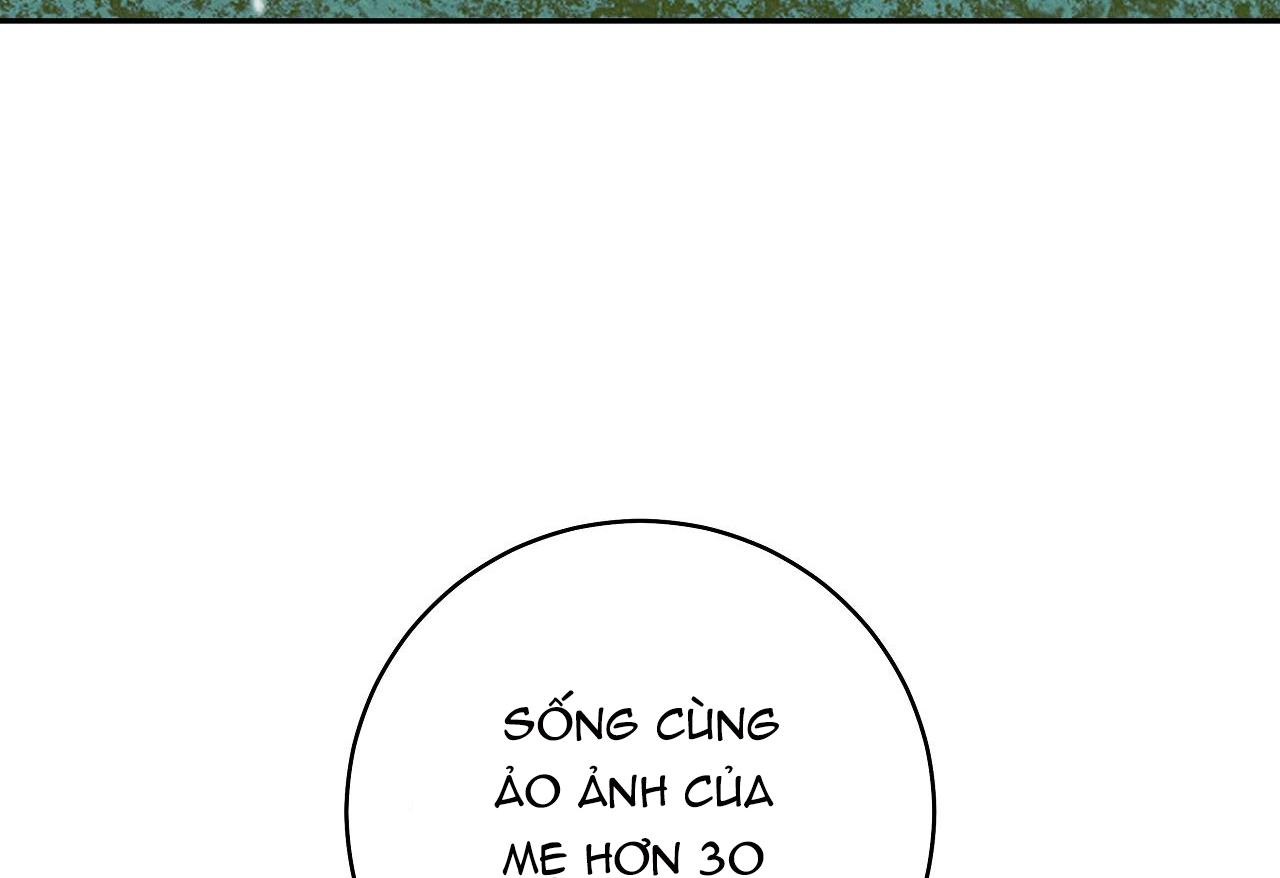 Bán Yêu Chapter 13 - Trang 155