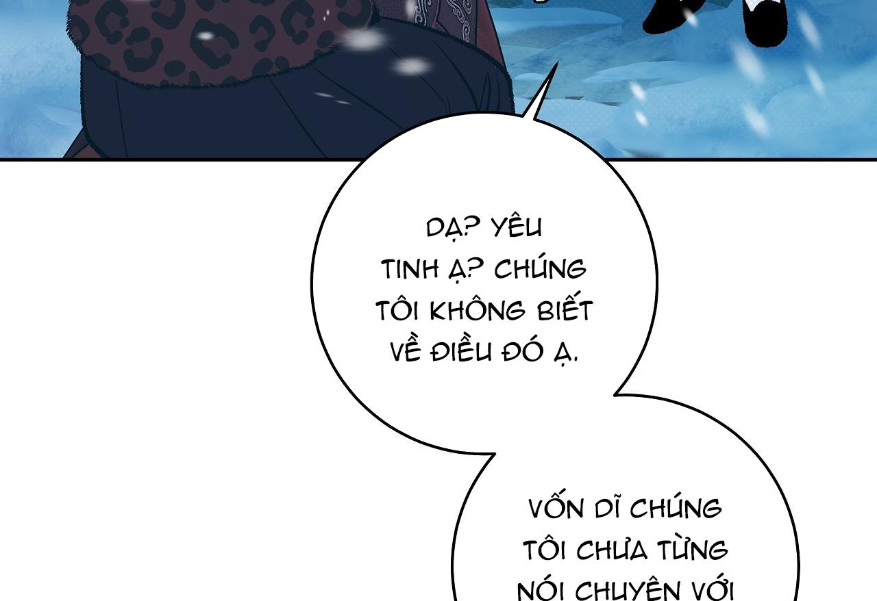 Bán Yêu Chapter 13 - Trang 27