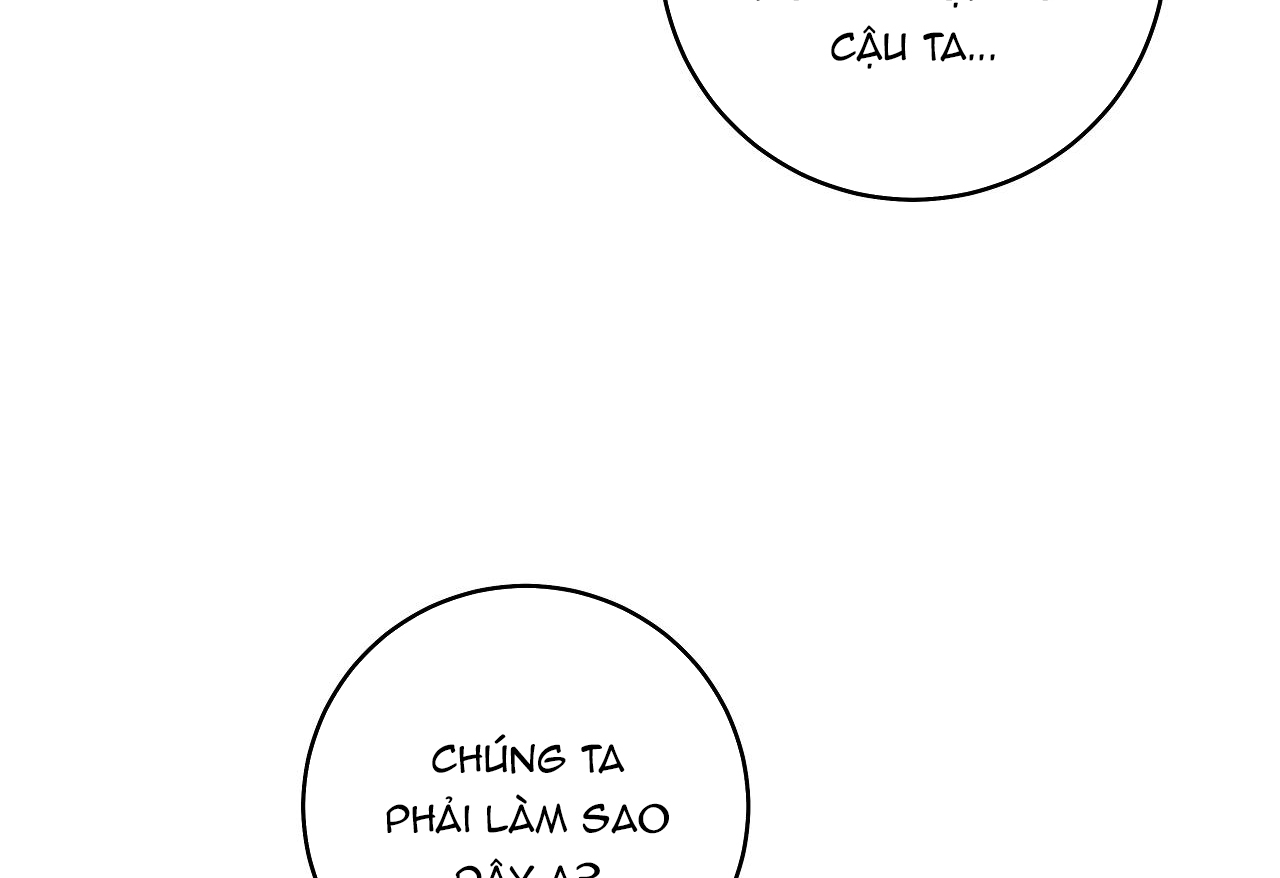 Bán Yêu Chapter 13 - Trang 28