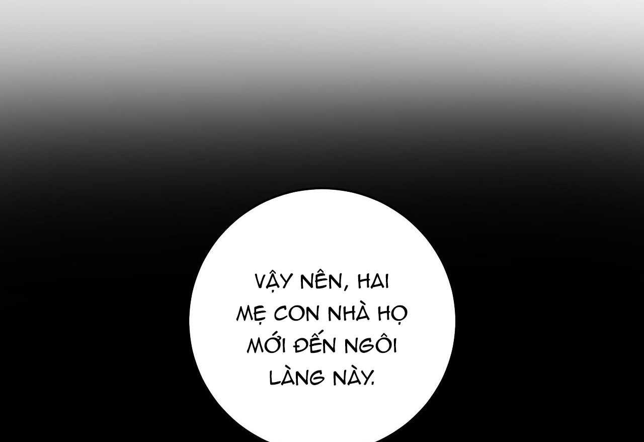 Bán Yêu Chapter 13 - Trang 65