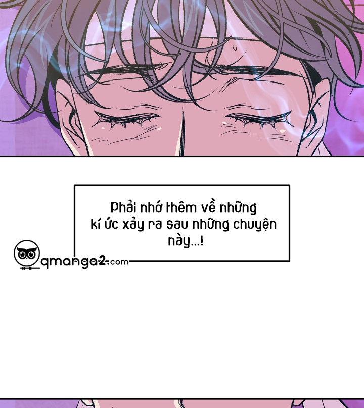 Người Tình Của Sura Chapter 75 - Trang 12