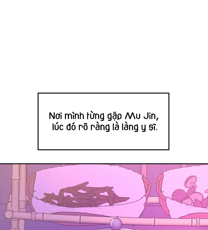 Người Tình Của Sura Chapter 75 - Trang 27