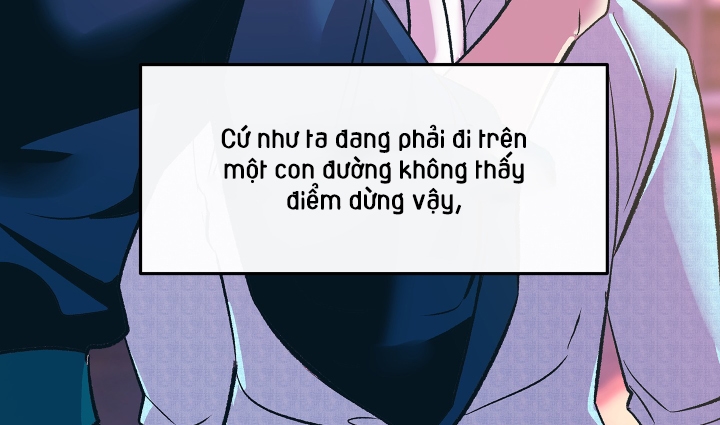 Người Tình Của Sura Chapter 76 - Trang 103