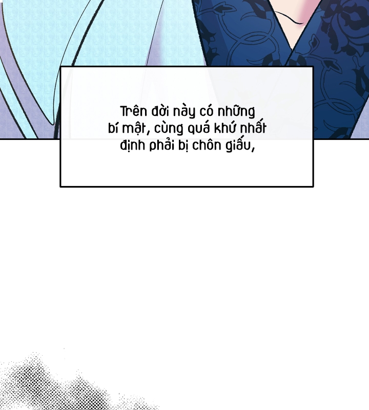 Người Tình Của Sura Chapter 76 - Trang 77