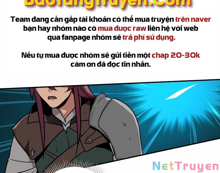 Streamer Pháp Sư Chapter 29 - Trang 172