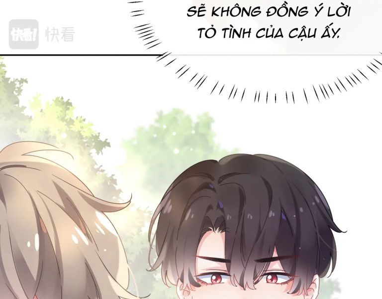 Có Bản Lĩnh Thì Cứ Hung Dữ Đi? Chapter 58 - Trang 28