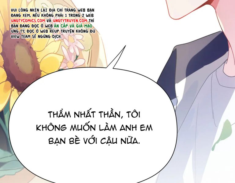 Có Bản Lĩnh Thì Cứ Hung Dữ Đi? Chapter 58 - Trang 61