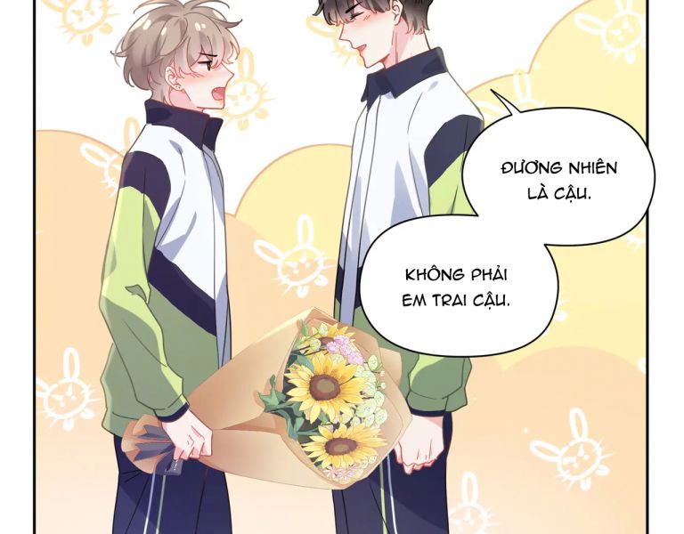 Có Bản Lĩnh Thì Cứ Hung Dữ Đi? Chapter 58 - Trang 71