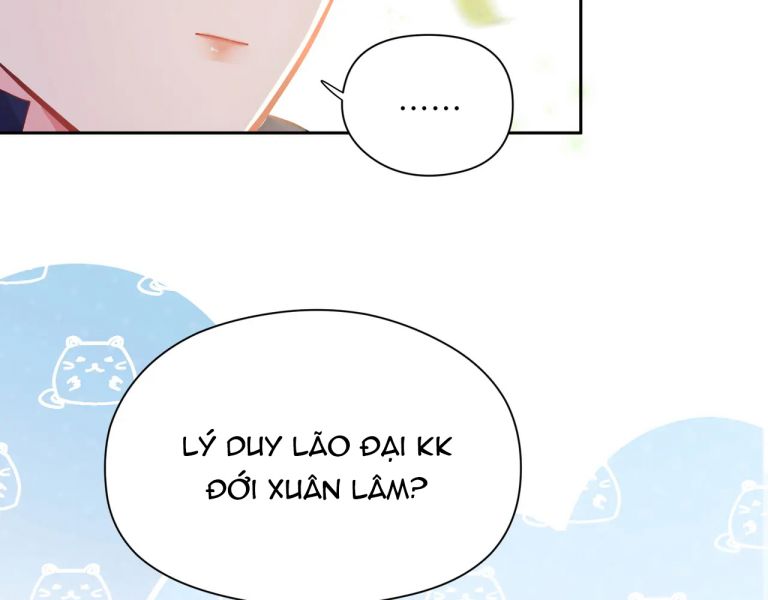 Có Bản Lĩnh Thì Cứ Hung Dữ Đi? Chapter 58 - Trang 8