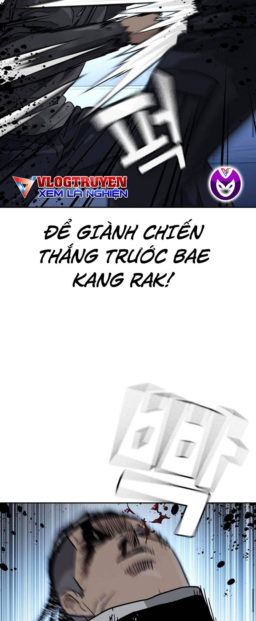 Để Có Thể Sống Sót Chapter 48 - Trang 48