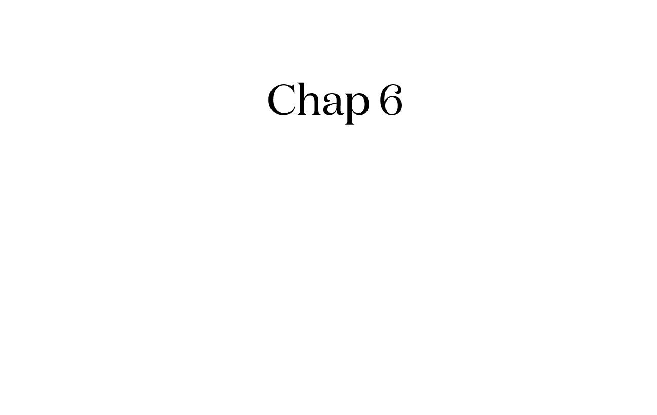 Hoa và Gươm Chapter 6 - Trang 30