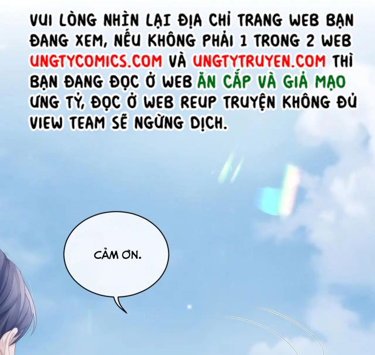 Xin Phép Ly Hôn Chapter 34 - Trang 17