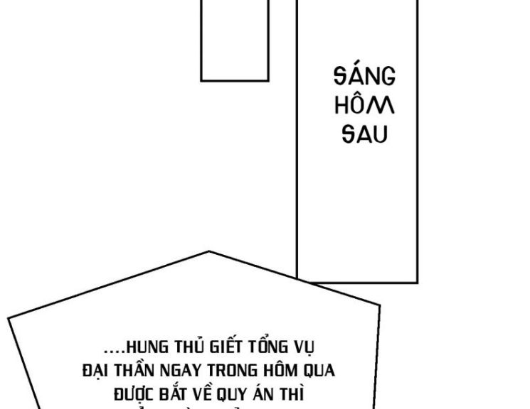 Xin Phép Ly Hôn Chapter 36 - Trang 34