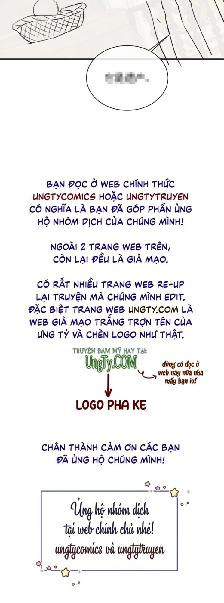 Xin Phép Ly Hôn Chapter 36 - Trang 77