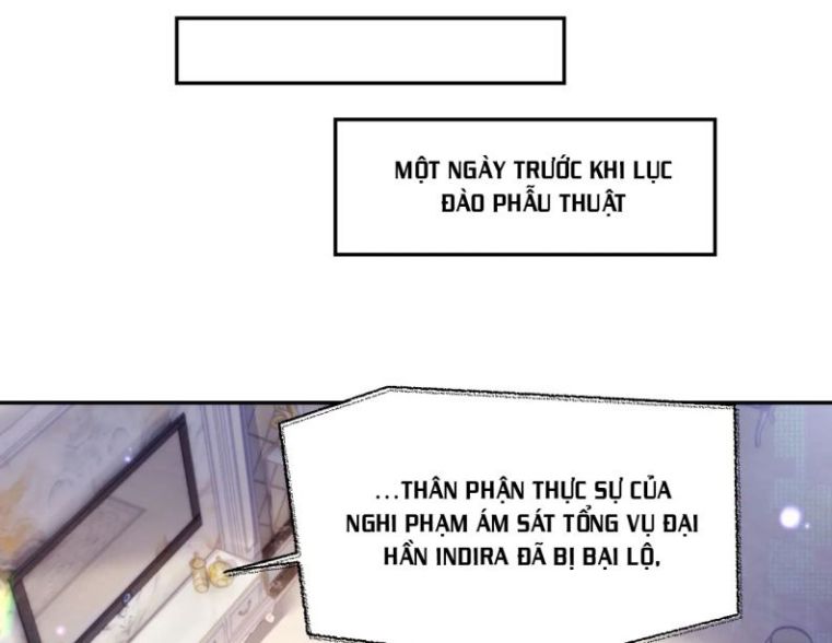 Xin Phép Ly Hôn Chapter 39 - Trang 31
