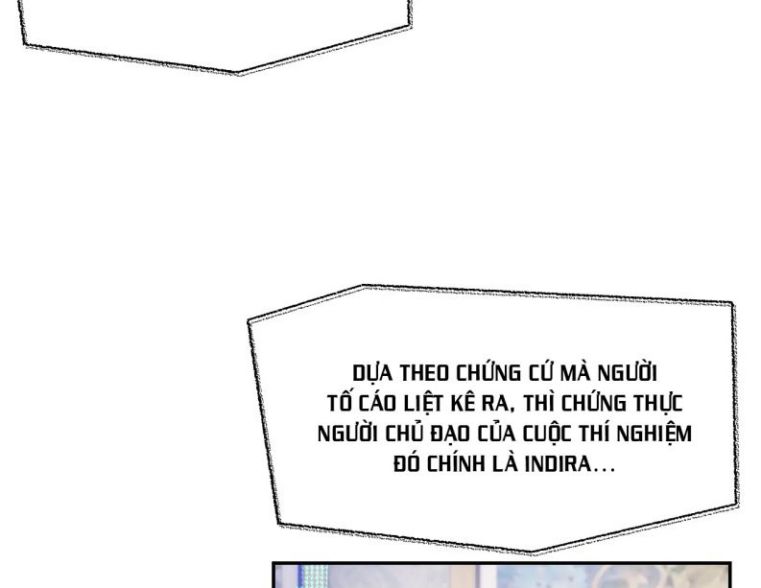 Xin Phép Ly Hôn Chapter 39 - Trang 33