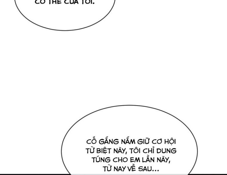 Xin Phép Ly Hôn Chapter 39 - Trang 49