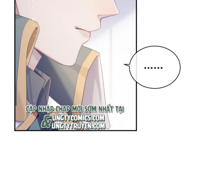 Xin Phép Ly Hôn Chapter 39 - Trang 52