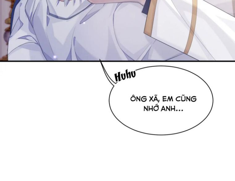 Xin Phép Ly Hôn Chapter 39 - Trang 65