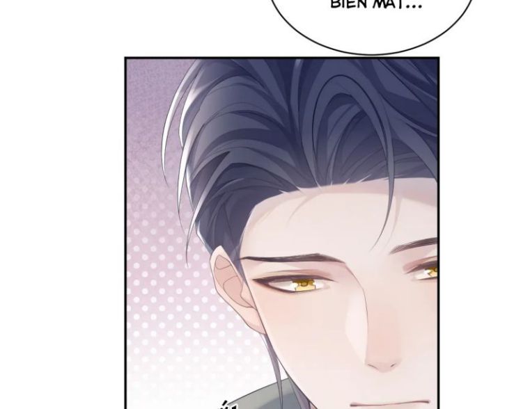 Xin Phép Ly Hôn Chapter 39 - Trang 71