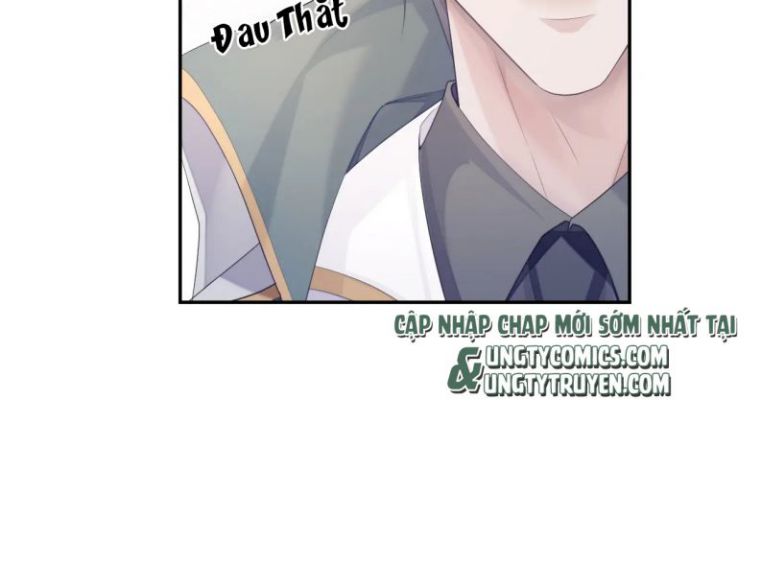 Xin Phép Ly Hôn Chapter 39 - Trang 72