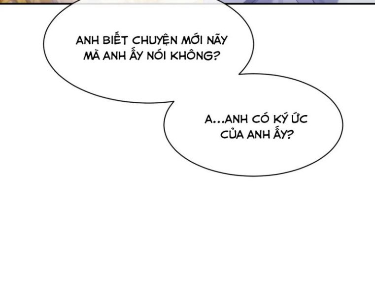 Xin Phép Ly Hôn Chapter 39 - Trang 75