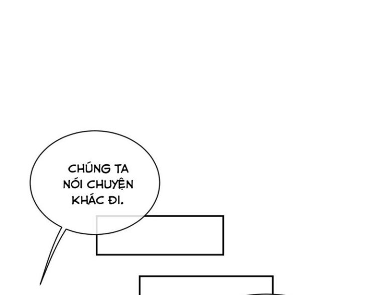 Xin Phép Ly Hôn Chapter 39 - Trang 81