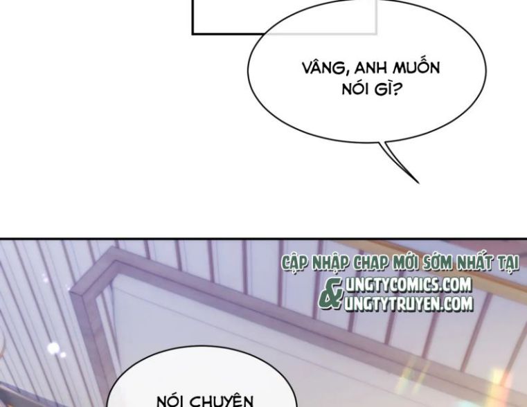 Xin Phép Ly Hôn Chapter 39 - Trang 82